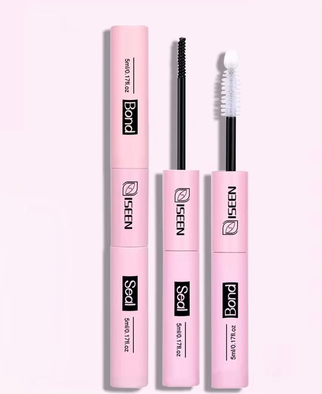 Alessy Lash Glue & Seal β Long Lasting