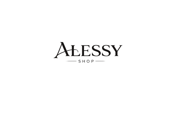 Alessy