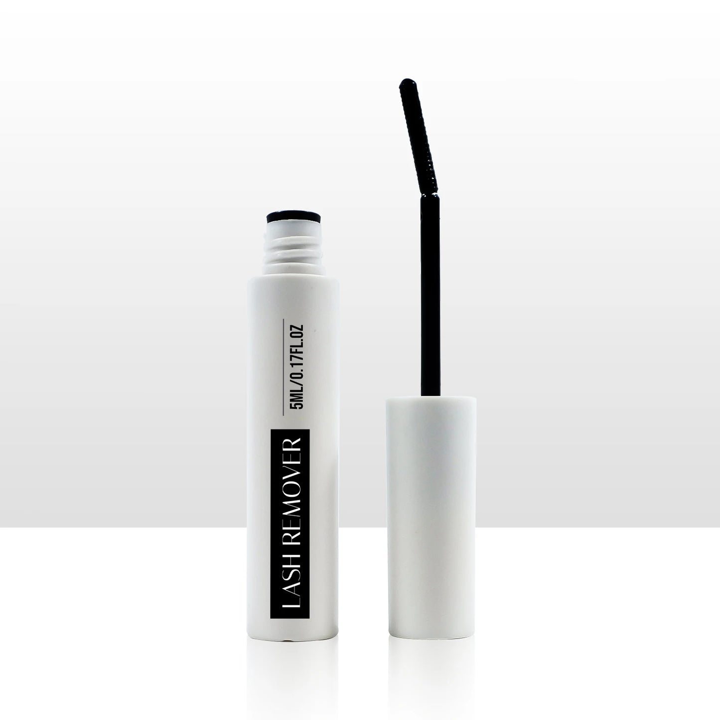 Alessy Lash Remover – Gentle & Easy Removal (5ml)