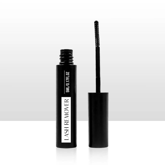 Alessy Lash Remover – Gentle & Easy Removal (5ml)